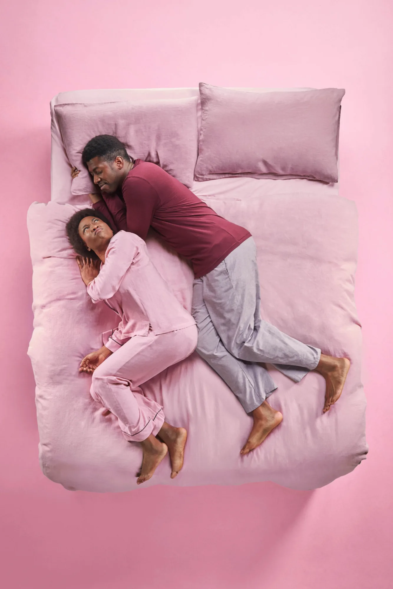 Screenshot 2025-07-23 at 10.53.07